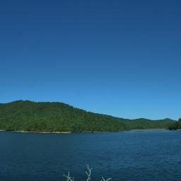 kristineflaig's profile picture. #1 agent on Lake Nantahala