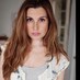 Ruth Méndez (@ruthmendezt5) Twitter profile photo