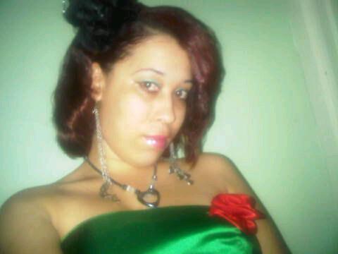 Phenomenal woman yup that's me...jovial,down to earth,positive mind....positive ppl....BB pin 216beca2..