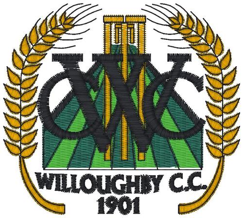 🏏 Est. 1901, village based club on Warks/Northants border nr Rugby. Two Sat NCL teams, Sunday XI + 2x Midweek T20 teams.  Junior cricket for ages 5-16 years 🏏