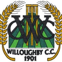 WilloughbyCC (@willoughbycc) 's Twitter Profile Photo WilloughbyCC (@willoughbycc) 's Twitter Profile Photo