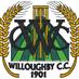 WilloughbyCC (@willoughbycc) Twitter profile photo WilloughbyCC (@willoughbycc) Twitter profile photo