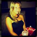 Anneka Le Tissier - @AnnieLeTiss - Twitter