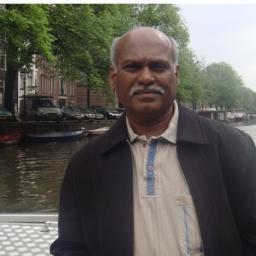 mmallappan's profile picture. Thinking of quieting Saudi mmm