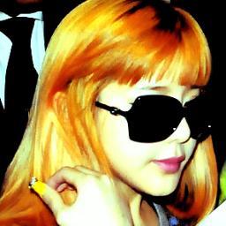 Frases de músicas de varios artistas do mundo coreano , bem vindos ;D