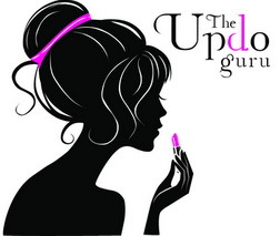The Updo Guru (Elizabeth Lang Jones) is a makeup and hairstyling company servicing brides and models in the NJ, NY, PA area.