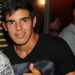 Ousadia e alegria .