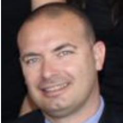 Utópico, Diplomado en Empresariales, trabajando/soñando en @confialia asesoría de empresas hace 25 años, abogado y Filósofo de pacotílla.