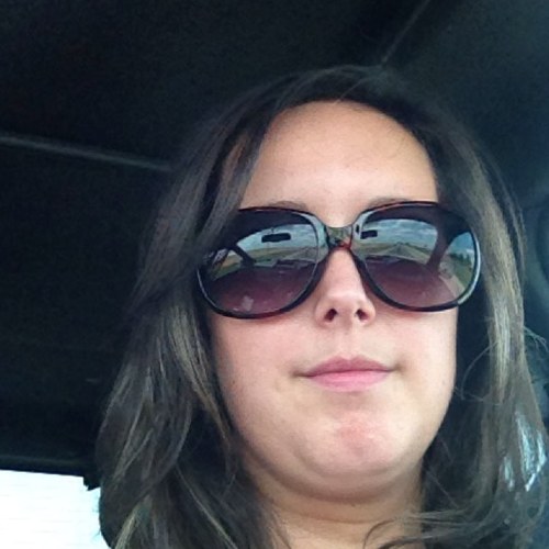 cfrieburger's profile picture. 