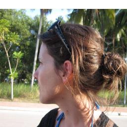 bmathilde's profile picture. International development consultant @ interface of global health, sustainable development and communications, travel enthusiast. Now in Paris, previously in DC