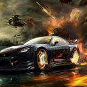 Declan Ross - @Nissanskyline97 - Twitter