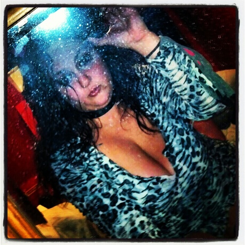 devdoc10's profile picture. 