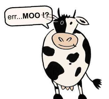 AAAAAH!!!!! POTATO!!!!! COW!!!!!! I LOVE COWS AND POTATOES!!!!! Follow @Hasan_K786