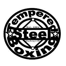 The Art of Boxing and Life