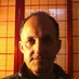 John E Nelles (@johnnelles) Twitter profile photo John E Nelles (@johnnelles) Twitter profile photo