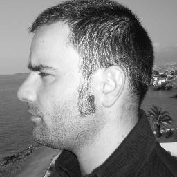 Chaomarcelo's profile picture. 