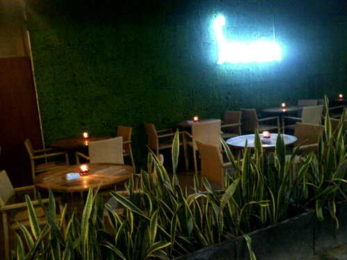 chintya_re's profile picture. 