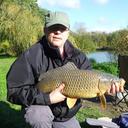 kit knight - @kitknight17 - Twitter