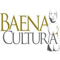 BaenaCultura (@baenacultura) 's Twitter Profile