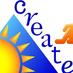 Create Aberdeen (@createmaa) Twitter profile photo Create Aberdeen (@createmaa) Twitter profile photo