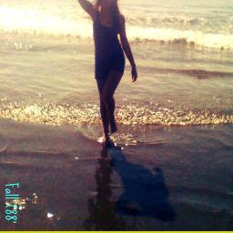 beatriizmallete's profile picture. hola soi belieber me.gxstan los mino k sean belieber boy kn el pelo largo y me enkanta andar en skate eso shao