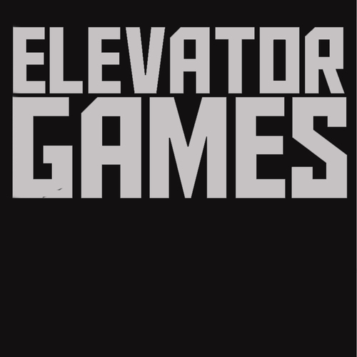 Elevator Gamesさんのプロフィール画像