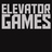 Elevator Gamesさんのプロフィール画像