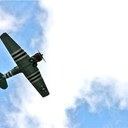 Patrick Killoran - @KilloranPatrick - Twitter