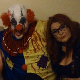 charkinsella's profile picture. 