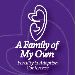 SUNDAY, SEPT 7, 2014 ORLANDO, FL Make Parenthood Possible - Discover All Your Family Building Options Connect with Top Experts - Register to Attend Free