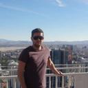 Ryan Enright - @ryanenright86 - Twitter