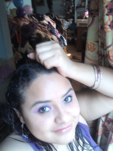 adrix_napm's profile picture. I‘m a beautiful future english teacher really good at it