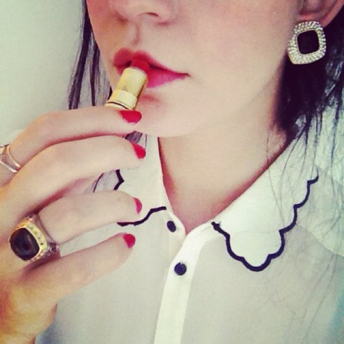 iviwolf's profile picture. Visual artist working for luxury brands. Living in NYC with my three dogs...