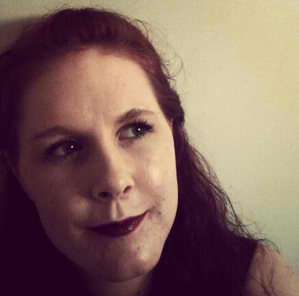 I'm a Coffee drinking, piano playing,literature loving, guitar jamming, tree hugging, snarky trans-ginger hippie...but you can call me Dragon :)