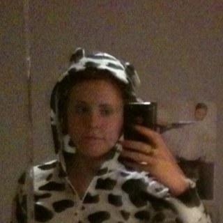 GeorgiaOConno17's profile picture. 