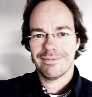 pfranssen's profile picture. 