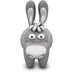 Guernsey Donkey (@gsydonkey) Twitter profile photo Guernsey Donkey (@gsydonkey) Twitter profile photo