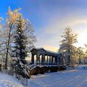 Matt Arney - @MatthewArney - Twitter