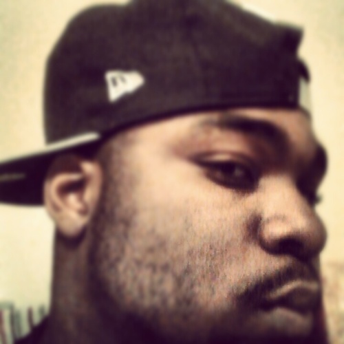 Muscle_Squad13's profile picture. Calm cool.collected