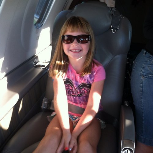 N5454L's profile picture. 