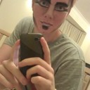 Matt Nicholas - @gingematt46 - Twitter