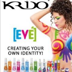 Formulazioni esclusive ed innovative per la #cura e la bellezza dei #capelli.Prodotti all'avanguardia, rivoluzione dell'#hairstyling.