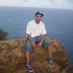 Munaf Notta (@xlary) Twitter profile photo Munaf Notta (@xlary) Twitter profile photo