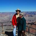 Mike Murphree - @dmmurp - Twitter