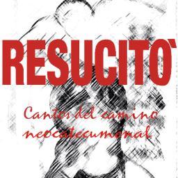 Salmistas_CNeoC's profile picture. El Salmista tiene la misión de ayudar a crear la comunidad litúrgica, de recrearla; de convertir tantas veces una pluralidad en una unidad de culto.