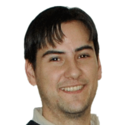 chirlemann's profile picture. 
