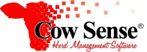 Cow Sense Software