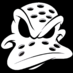 Juan José Perez (@juanjoperez2757) Twitter profile photo Juan José Perez (@juanjoperez2757) Twitter profile photo