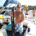 Jerry Widmer - @jwidpartsman - Twitter