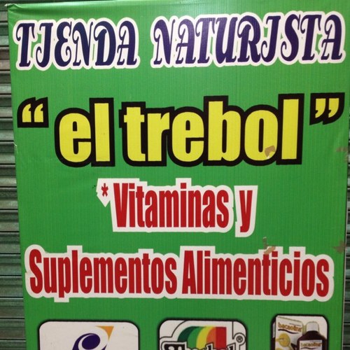 Amplia variedad de productos naturales y suplementos alimenticios; en mas de 6 productos le entregamos a domicilio; solo D.F. Y oriente del Edo. Mex.